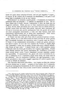 giornale/TO00185035/1897/unico/00000109