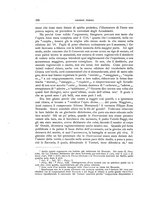 giornale/TO00185035/1897/unico/00000110