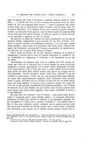 giornale/TO00185035/1897/unico/00000111