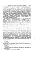 giornale/TO00185035/1897/unico/00000113