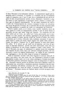 giornale/TO00185035/1897/unico/00000115