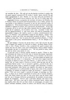 giornale/TO00185035/1897/unico/00000119