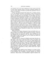 giornale/TO00185035/1897/unico/00000120