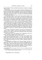 giornale/TO00185035/1897/unico/00000123