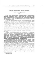 giornale/TO00185035/1897/unico/00000127