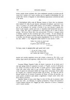 giornale/TO00185035/1897/unico/00000130