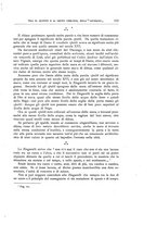 giornale/TO00185035/1897/unico/00000133