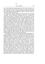 giornale/TO00185035/1897/unico/00000137