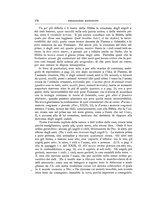 giornale/TO00185035/1897/unico/00000146