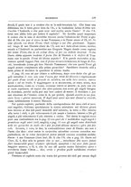 giornale/TO00185035/1897/unico/00000149