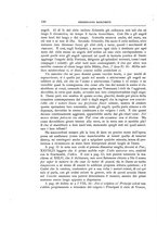 giornale/TO00185035/1897/unico/00000150