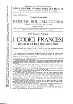 giornale/TO00185035/1897/unico/00000155