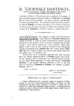 giornale/TO00185035/1897/unico/00000158