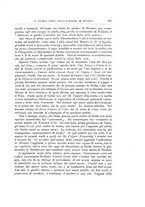 giornale/TO00185035/1897/unico/00000161