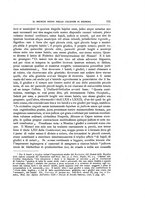 giornale/TO00185035/1897/unico/00000165