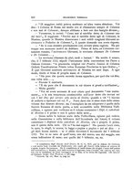 giornale/TO00185035/1897/unico/00000176