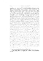 giornale/TO00185035/1897/unico/00000178