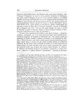 giornale/TO00185035/1897/unico/00000182