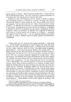 giornale/TO00185035/1897/unico/00000187