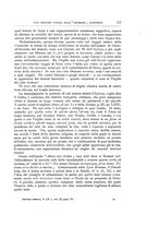 giornale/TO00185035/1897/unico/00000191