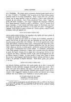 giornale/TO00185035/1897/unico/00000197