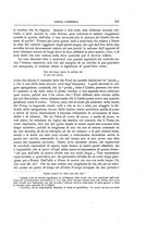 giornale/TO00185035/1897/unico/00000199