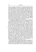 giornale/TO00185035/1897/unico/00000202