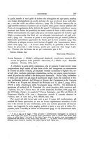 giornale/TO00185035/1897/unico/00000203