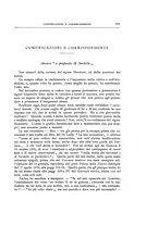 giornale/TO00185035/1897/unico/00000205