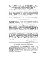 giornale/TO00185035/1897/unico/00000210