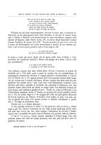 giornale/TO00185035/1897/unico/00000243