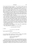 giornale/TO00185035/1897/unico/00000253