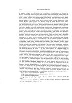 giornale/TO00185035/1897/unico/00000294