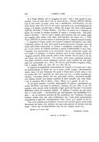 giornale/TO00185035/1897/unico/00000304