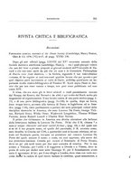 giornale/TO00185035/1897/unico/00000305