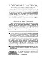 giornale/TO00185035/1897/unico/00000314