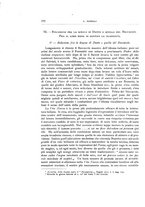 giornale/TO00185035/1897/unico/00000318