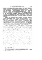 giornale/TO00185035/1897/unico/00000319