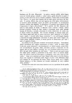 giornale/TO00185035/1897/unico/00000320