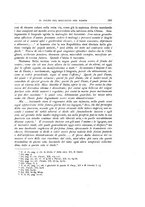 giornale/TO00185035/1897/unico/00000329