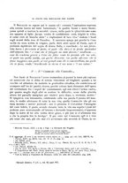 giornale/TO00185035/1897/unico/00000331