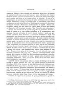 giornale/TO00185035/1897/unico/00000355