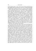 giornale/TO00185035/1897/unico/00000358