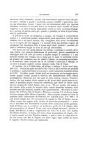 giornale/TO00185035/1897/unico/00000359