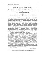 giornale/TO00185035/1897/unico/00000364