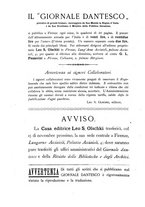 giornale/TO00185035/1897/unico/00000366