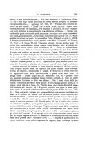 giornale/TO00185035/1897/unico/00000373