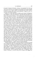 giornale/TO00185035/1897/unico/00000375