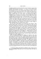 giornale/TO00185035/1897/unico/00000376