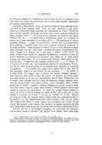 giornale/TO00185035/1897/unico/00000381